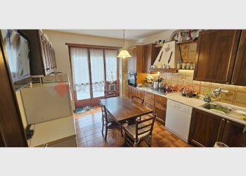 Two-room apartment via lossani, 8, Porte - photo 5