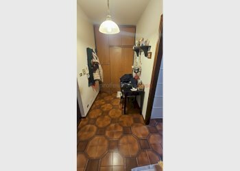 Two-room apartment via lossani, 8, Porte - photo 6