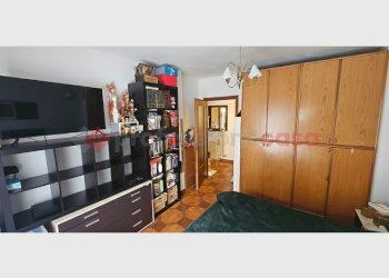 Two-room apartment via lossani, 8, Porte - photo 7