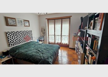 Two-room apartment via lossani, 8, Porte - photo 8