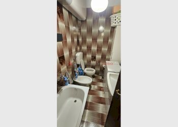 Two-room apartment via lossani, 8, Porte - photo 9