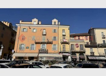 Historic Residence Via Savoia, 49, Pinerolo - photo 1