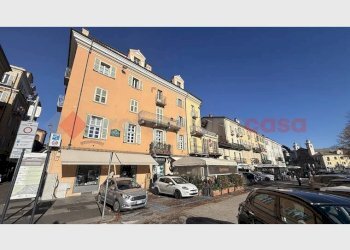 Historic Residence Via Savoia, 49, Pinerolo - photo 2