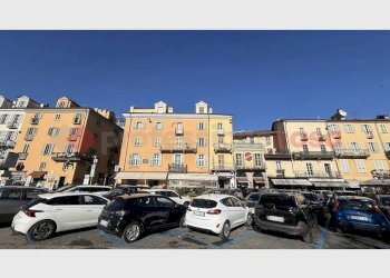 Historic Residence Via Savoia, 49, Pinerolo - photo 3