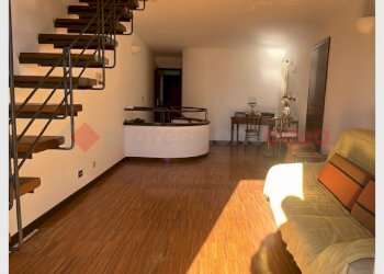 Historic Residence Via Savoia, 49, Pinerolo - photo 5