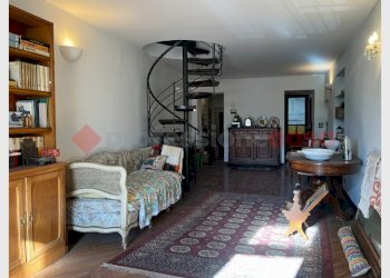 Historic Residence Via Savoia, 49, Pinerolo - photo 6
