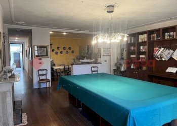 Historic Residence Via Savoia, 49, Pinerolo - photo 7