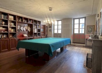 Historic Residence Via Savoia, 49, Pinerolo - photo 9