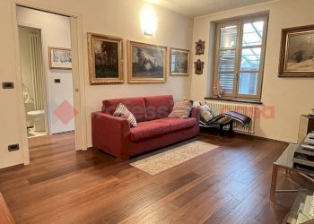 Historic Residence Via Savoia, 49, Pinerolo - photo 10