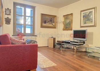 Historic Residence Via Savoia, 49, Pinerolo - photo 11