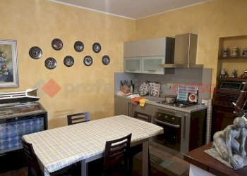 Historic Residence Via Savoia, 49, Pinerolo - photo 12