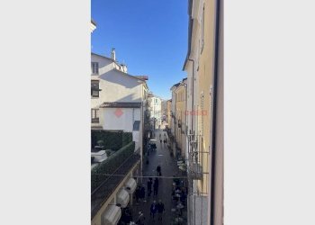 Historic Residence Via Savoia, 49, Pinerolo - photo 14