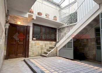 Historic Residence Via Savoia, 49, Pinerolo - photo 15