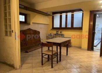 Historic Residence Via Savoia, 49, Pinerolo - photo 16