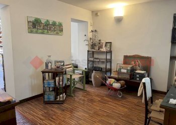 Historic Residence Via Savoia, 49, Pinerolo - photo 17