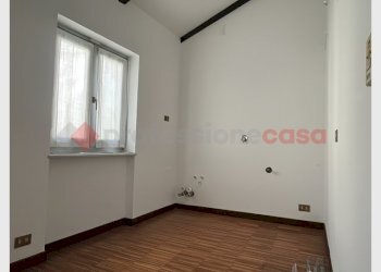 Historic Residence Via Savoia, 49, Pinerolo - photo 18