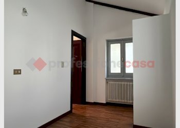 Historic Residence Via Savoia, 49, Pinerolo - photo 19