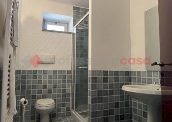 Historic Residence Via Savoia, 49, Pinerolo - photo 20