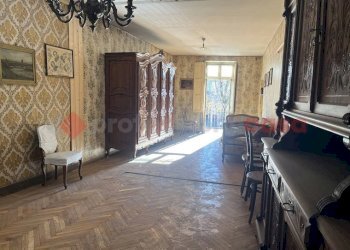 Historic Residence Via Savoia, 49, Pinerolo - photo 23