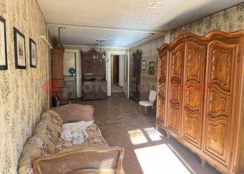 Historic Residence Via Savoia, 49, Pinerolo - photo 24