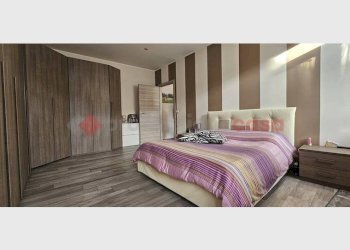 Two-room apartment Via Martiri della Libertà, 6, Osasco - photo 12