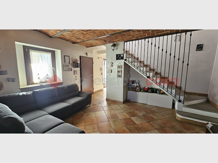 Rustic Vigone, TO, Vigone - photo 2