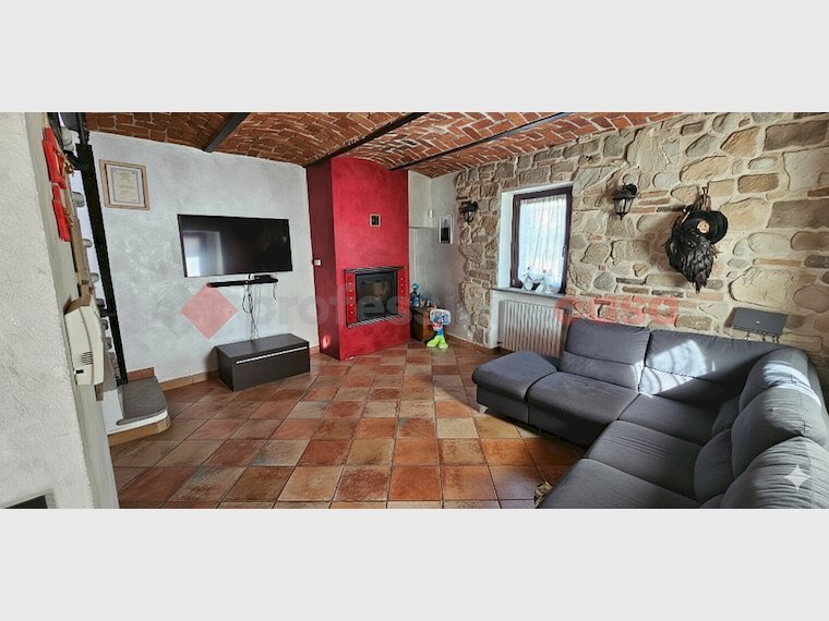 Rustic Vigone, TO, Vigone - photo 3