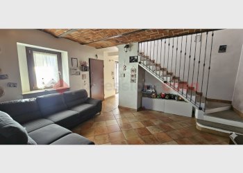 Rustic Vigone, TO, Vigone - photo 2