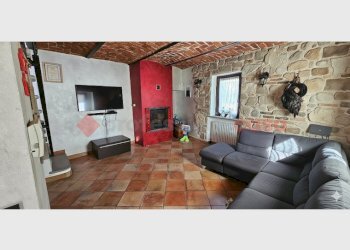 Rustic Vigone, TO, Vigone - photo 3