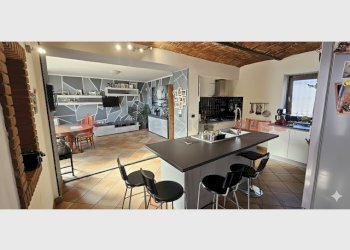 Rustic Vigone, TO, Vigone - photo 4