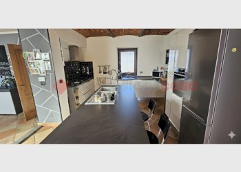 Rustic Vigone, TO, Vigone - photo 5