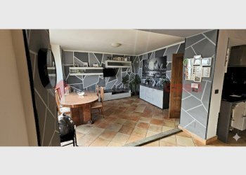 Rustic Vigone, TO, Vigone - photo 6