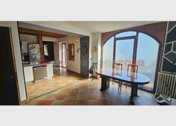 Rustic Vigone, TO, Vigone - photo 7