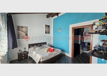 Rustic Vigone, TO, Vigone - photo 9