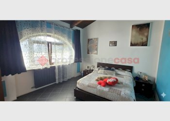 Rustic Vigone, TO, Vigone - photo 10