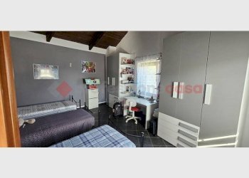 Rustic Vigone, TO, Vigone - photo 11