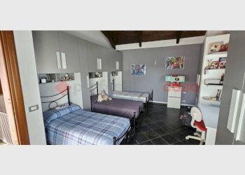 Rustic Vigone, TO, Vigone - photo 12