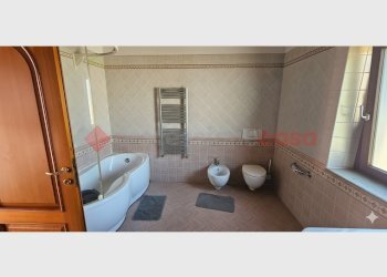 Rustic Vigone, TO, Vigone - photo 13