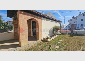 Rustic Vigone, TO, Vigone - photo 14