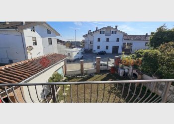 Rustic Vigone, TO, Vigone - photo 15