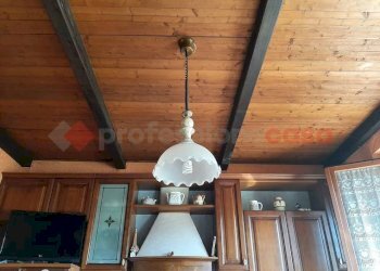 Casa indipendente borgata palazzotto, Inverso Pinasca - foto 7