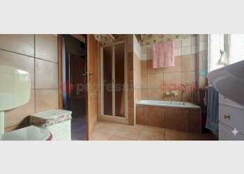 Casa indipendente borgata palazzotto, Inverso Pinasca - foto 8