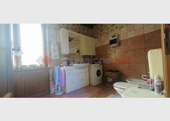 Casa indipendente borgata palazzotto, Inverso Pinasca - foto 9