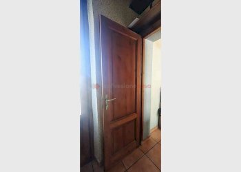 Casa indipendente borgata palazzotto, Inverso Pinasca - foto 10