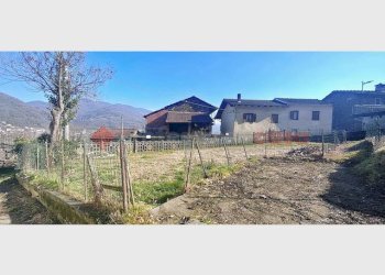 Casa indipendente borgata palazzotto, Inverso Pinasca - foto 13