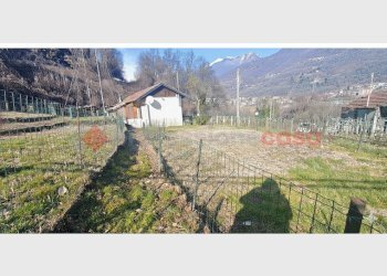 Casa indipendente borgata palazzotto, Inverso Pinasca - foto 15