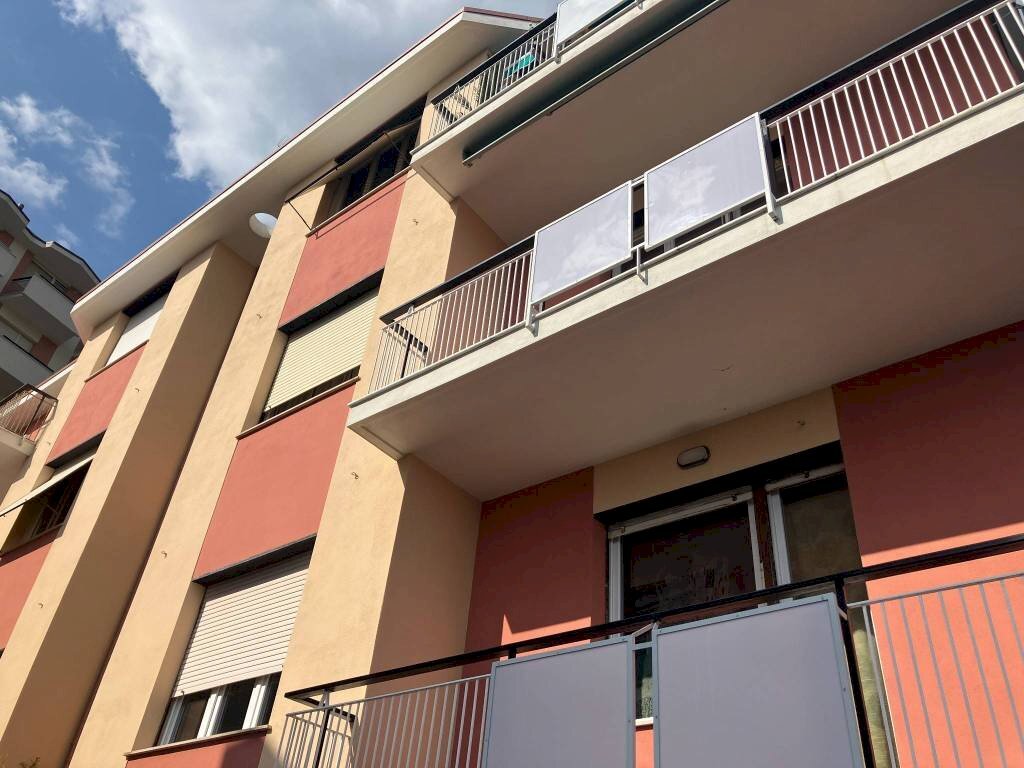 Bilocale Genova (zona Pegli) - foto 3