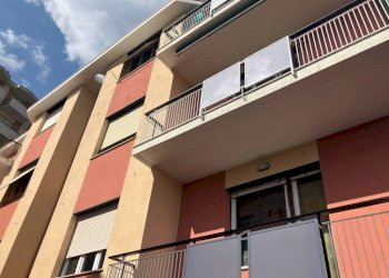 Bilocale Genova (zona Pegli) - foto 3