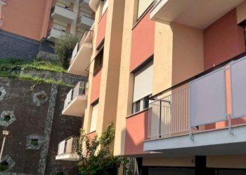 Bilocale Genova (zona Pegli) - foto 5