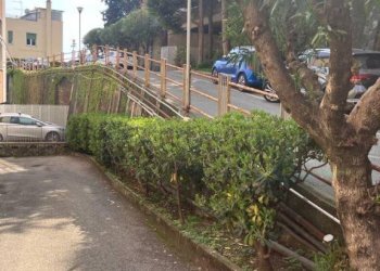 Bilocale Genova (zona Pegli) - foto 6